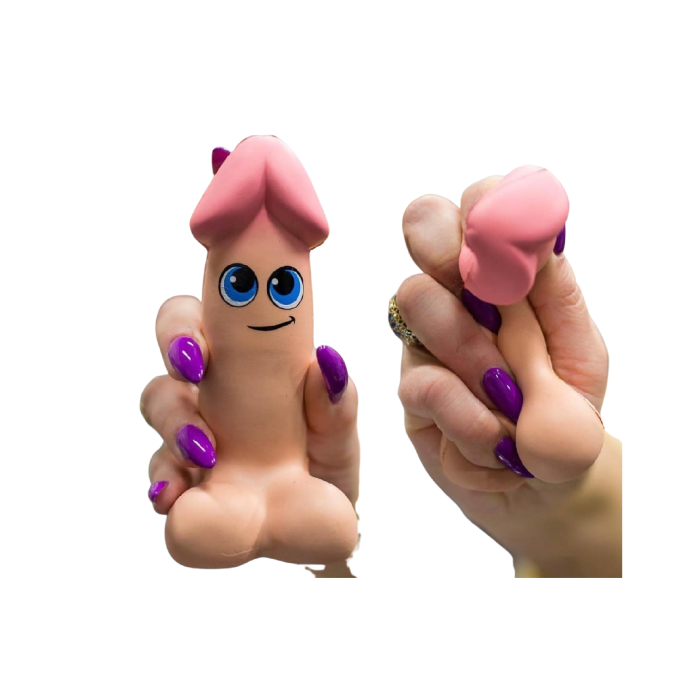 e148ac19f64141455f1755cf85e7f8cf.png