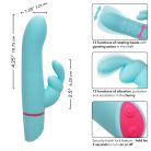 e174a9d95f462e5fcefef865e965f614.jpg