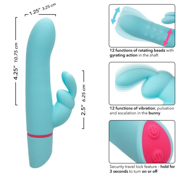e174a9d95f462e5fcefef865e965f614.jpg