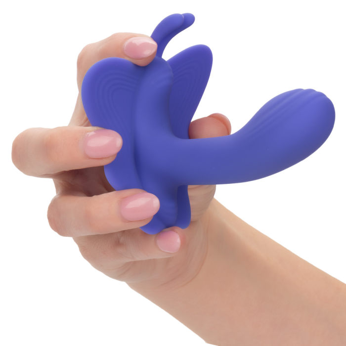 e30e9a8e7c928eb6086f7db07c8f9313.png