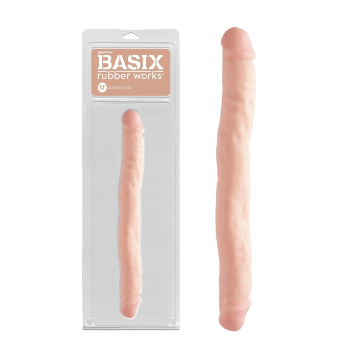 e495cf4859468e6078daa5c927494feb.png