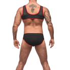 e80a0bcba473a597b5159a1bc1d8113e.png