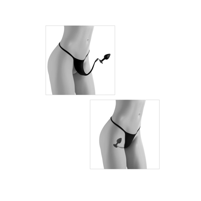e9a8d38d6170d17e805ab110cd5aece9.png