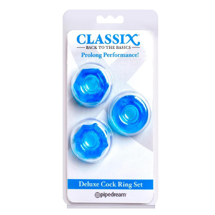 ea921f2c45d2bdc8d4671ebaa17382ec.png