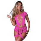 eb67edc360fa1e0e6c597aca46feced0.png