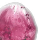 ec633dbd8d558ca9cdcc61e0c46fe320.png