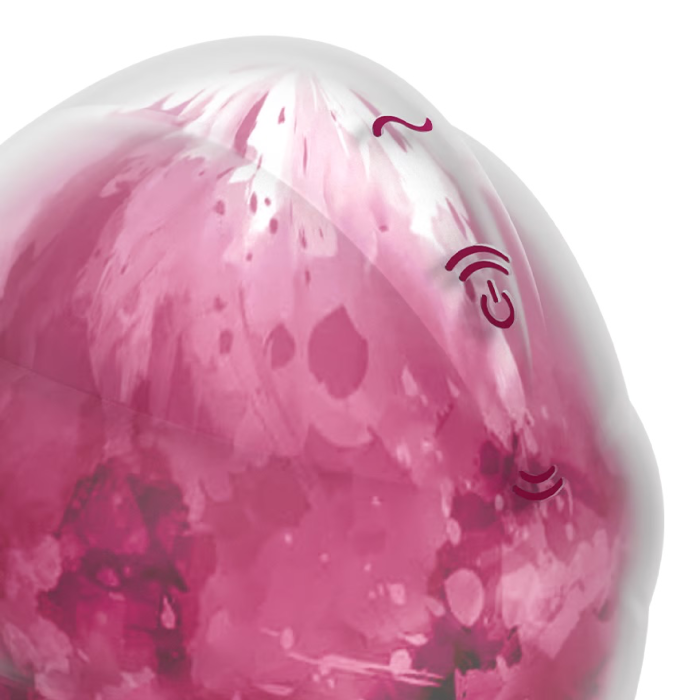 ec633dbd8d558ca9cdcc61e0c46fe320.png