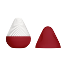 eda43604880c052312cb801c7ff690ad.png