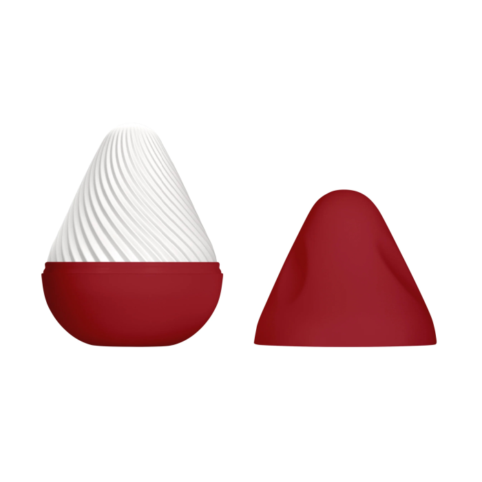 eda43604880c052312cb801c7ff690ad.png
