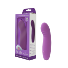 edbff1ca8f156e5dbe5cf29a83c478ab.png