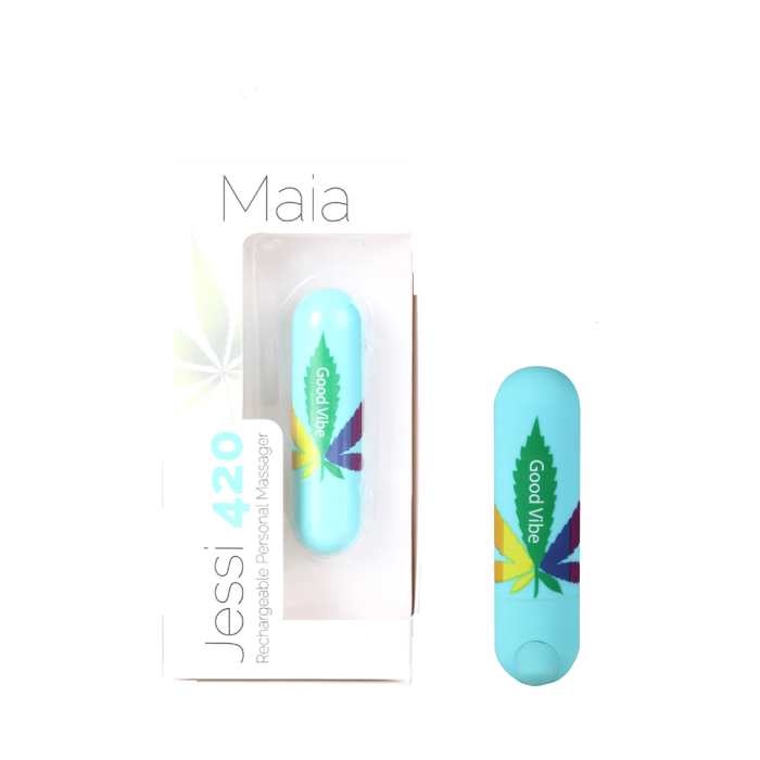 ef70a36dc7dd6a94eea396881cc48e87.png