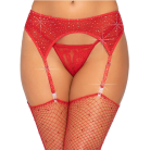 f19125a0d2509995ded4cb1aeff2026b.png