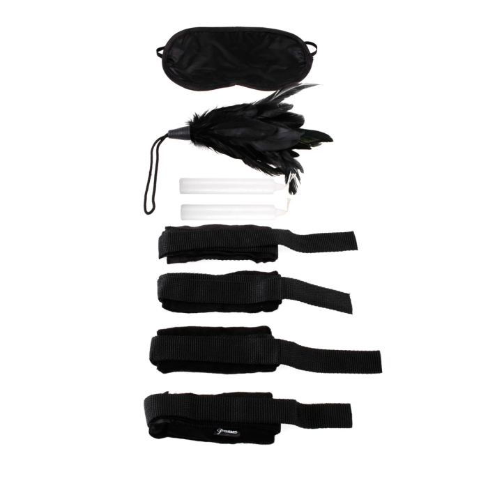 f1b153c4dc89fd7bc763e0aa29ffb61a.png