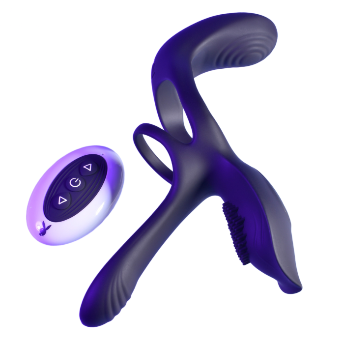 f5e89db710ab47e8c31a31250d2b49d3.png