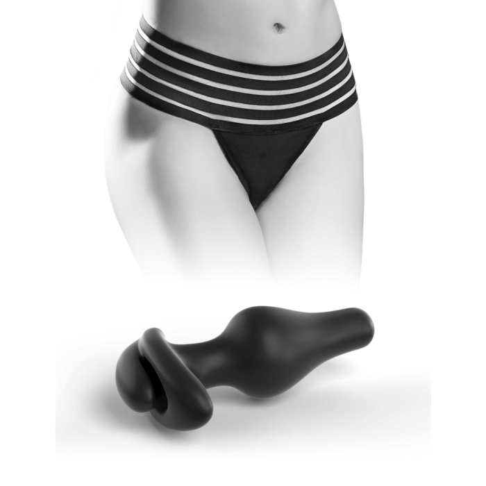 f9d3497a251ea0f699fca916d10f0fe3.png