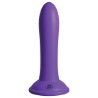 fbbca19678b95c8d7eb3640d7b023259.png