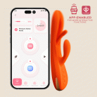 fbec3511791ecc0e341c44cdf592ef80.gif