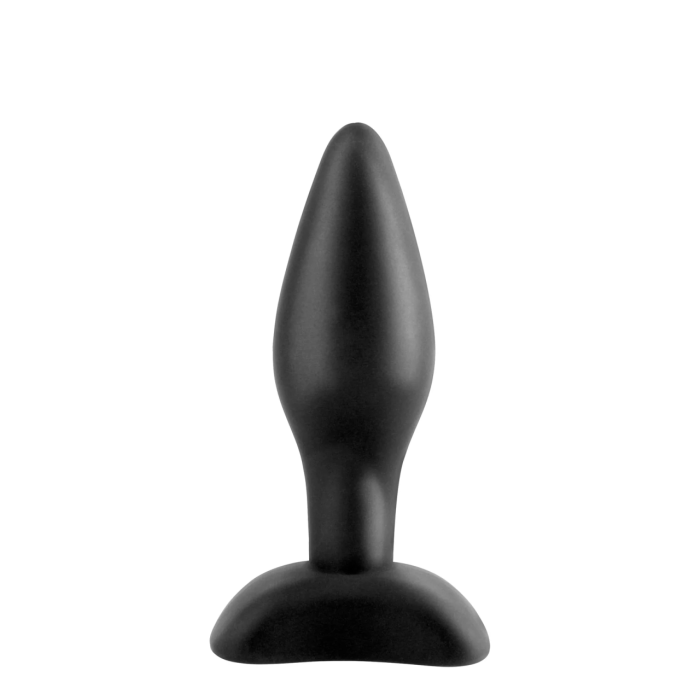 fd0169ccf1b4c20fc7f6031cc45d4e61.png