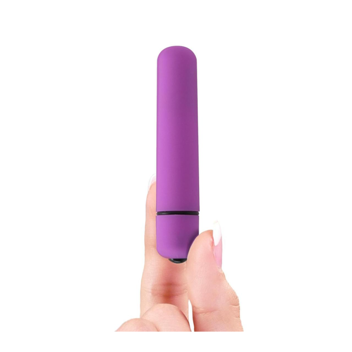 fd941125da760d95022ab2e9a43c83a3.png
