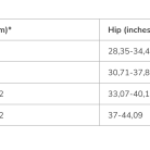 ff9aed505be7cc7f5ba81ef0b9a339b8.png
