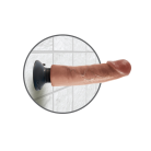 0086ed491e61aa626be203d4e1238b36.png