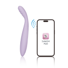 00c994ba205fbe05dcec459ad2a62ba4.png