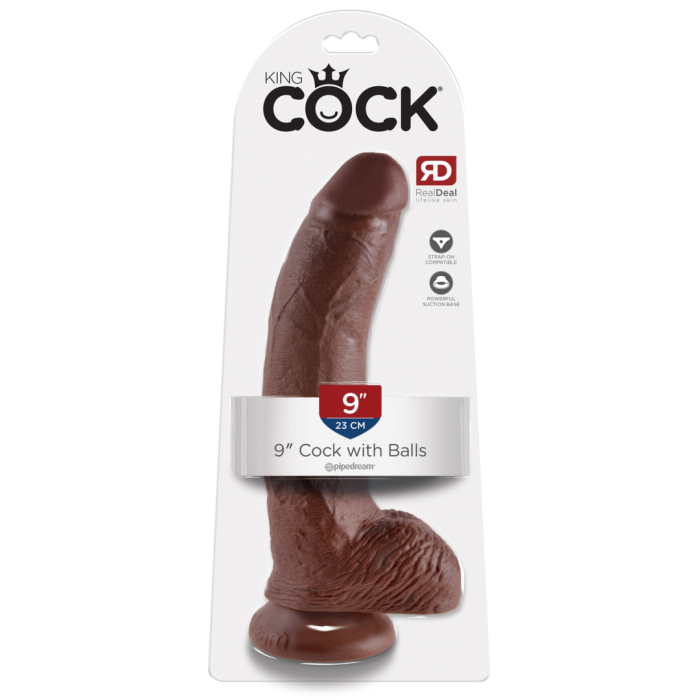 00ec43715f1f2279da4031a6dbd53823.png