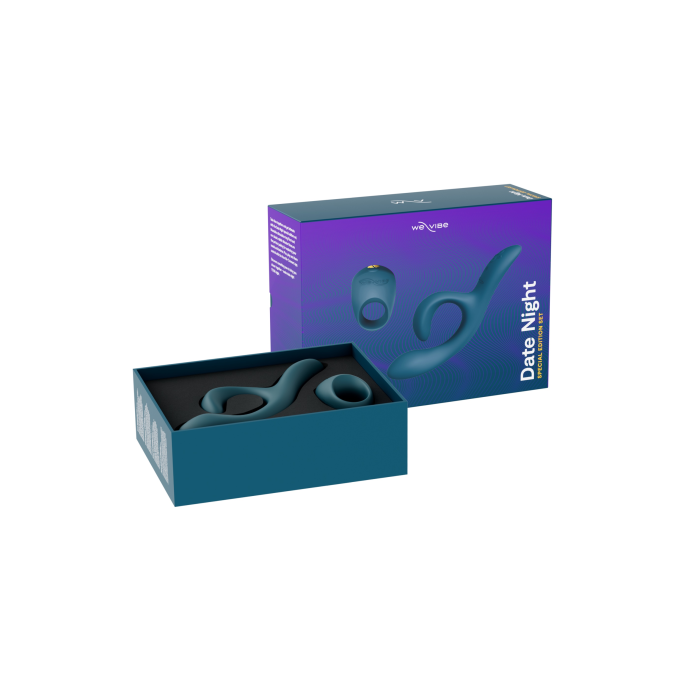 013ce0068be576a7c2d7d94f48048a4b.png