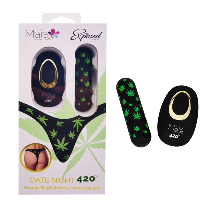 0219cb73270ec84b6f37cc9db7edcfbe.png