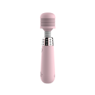 051793d8b939c87ffd872cb9fb82e919.png