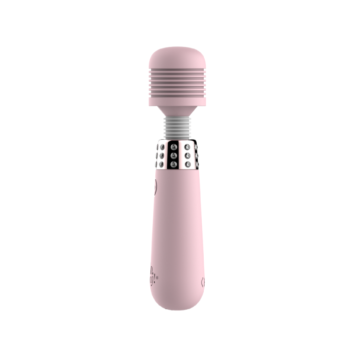 051793d8b939c87ffd872cb9fb82e919.png