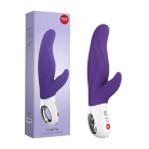 052e6b26185a7904d6d41effe823705a.png