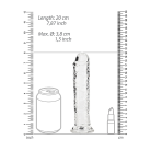 05be972a4b619c74ada1bff881f65e7d.png
