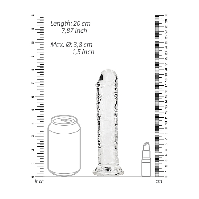05be972a4b619c74ada1bff881f65e7d.png