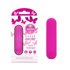06a57fa909b51a7d1e1ad324cedfc02b.png