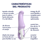 07795b04cc1a6a41a4a07ba283d57462.png