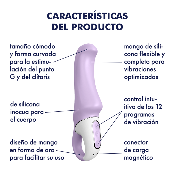 07795b04cc1a6a41a4a07ba283d57462.png