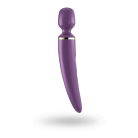 08bbef149c31e4c1d472c7d45e8f43c5.png