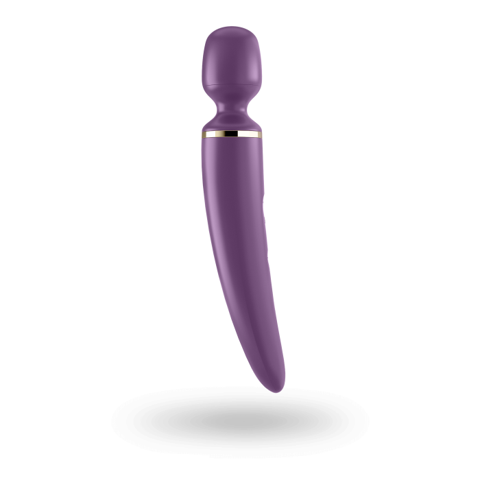 08bbef149c31e4c1d472c7d45e8f43c5.png