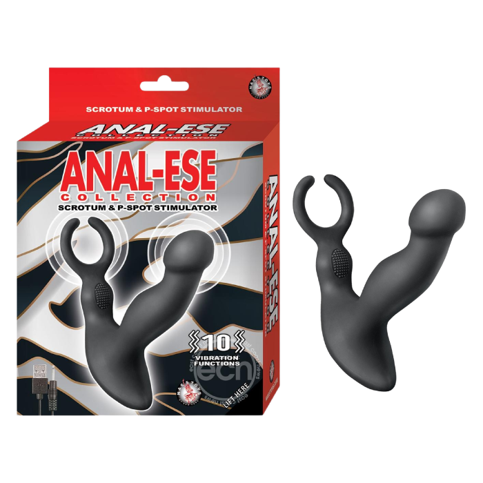09ac58f642082390cdd9363082bead32.png