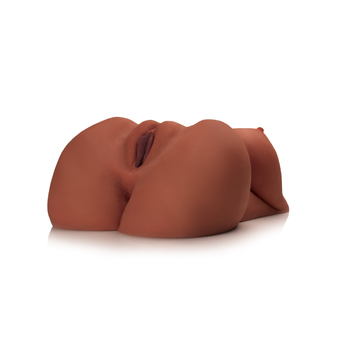 0a7fb6d1a40795d785666794c83a37b7.png