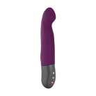 0a94308067021c417c6e87269cba4da6.png