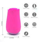 0b1a55744480218ed0aa0e054a128357.png