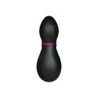 0b36268cc17c0da56dac30b2d10af28e.png