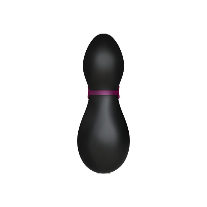 0b36268cc17c0da56dac30b2d10af28e.png