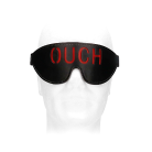 0d0c6731aa31331845057f97fb06b45d.png