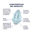 0e104adb43f69ba1eec7375d46ed8e99.jpg
