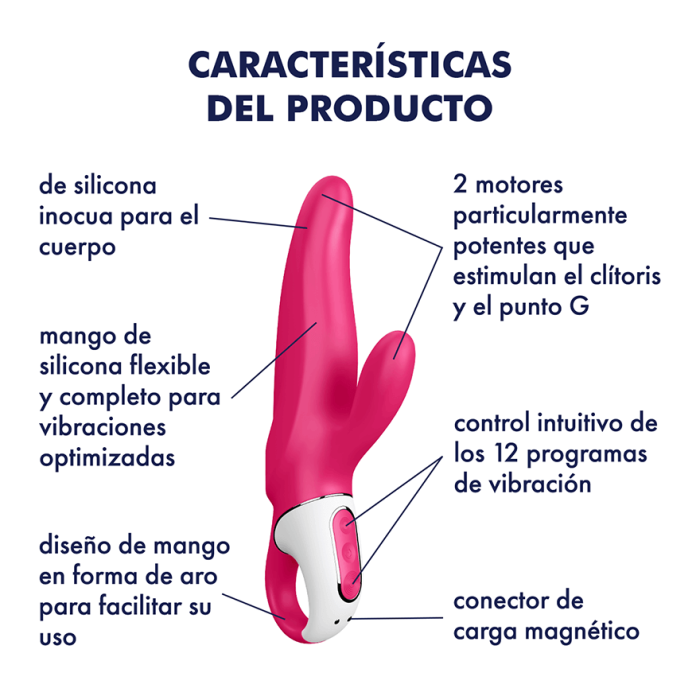 0edc5c2613ad44c9af7673bdf4fffd1e.png