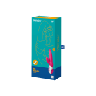 0ef1b54e6984fe7507fac7834dc75d8a.png