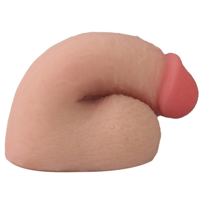 0efebbaa6f3d6f9d8c520c1317d95eb5.jpg